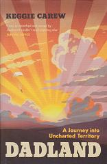 Dadland by Keggie Carew